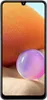 Samsung Galaxy A32 4G 128GB Awesome Black Produktbild-Vorschau 18