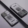 Hülle für Xiaomi Redmi Note 12S Dual Layer Handyhülle Produktbild-Vorschau 4