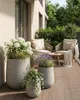 Bloempot voor tuin, terras, balkon of binnen, Mazovia, Productafbeelding-voorbeeld 9