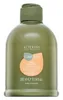 Alterego Curego Curly Shampoo 300ml - Shampoo für lockiges Produktbild-Vorschau 3