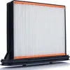 2x Filtr powietrza do STARMIX iPulse seria IS ARD 1625 1635 Podgląd zdjęcia produktu 8