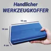 Bituxx Bitsatz 100tlg, MS-13376 Produktbild-Vorschau 7
