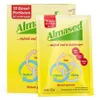 Almased Vitalkost Portionsbeutel 10X50 g Produktbild-Vorschau 3