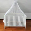 Babykajo freistehende Betthimmel-Stange mit Standfuß – Produktbild-Vorschau 6