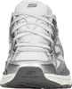 Skechers Damen Slip-ins silber Größe 40 Produktbild-Vorschau 25