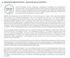 Cavalor Lamindaid Ergänzungfuttermittel für den Produktbild-Vorschau 6