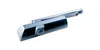Ferme-porte coulissant Dorma TS 90 Impulse taille EN3 / 4 Voir les images du produit 3