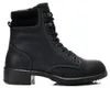 Damen-Sicherheitsschnürstiefel NIKOLA black Mid ESD S2, Gr. Produktbild-Vorschau 2