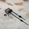 Uhrwerk mit zweifacher mechanischer Ersatzmechanik mit Produktbild-Vorschau 5