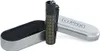 Clipper Metall All Pattern Gold V3 Produktbild-Vorschau 1