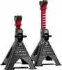 Podpěry vozů MAPOWER 285-425 mm 3T Náhled obrázku produktu 15