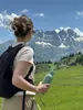 Stelton Isolierflasche Tabi, Trinkflasche, Stahl, Produktbild-Vorschau 13