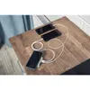 Forcell F-Energy Multifunktionsladegerät 4in1 15W mit Produktbild-Vorschau 20