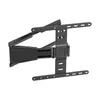 Uniwersalny uchwyt naścienny Kruger&Matz Ultra Slim 37"-75" Podgląd zdjęcia produktu 8