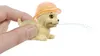 Barbie Puppy Pool Playset con cani che cambiano colore Anteprima dell’immagine prodotto 4