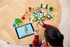 LEGO® 71403 - Super Mario Aventure avec Peach Set de Voir les images du produit 32