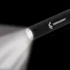 Vergionic 7181 Latarka kieszonkowa SMD LED, 100lm, 1450mAh, Podgląd zdjęcia produktu 2