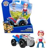 PAW Patrol 6071212, Čtyřkolka, 3 rok/roky, Plast, Modrá, Náhled obrázku produktu 14