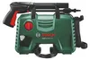 Bosch EasyAquatak high-pressure cleaner - 1500 W - 120 bars Anteprima dell’immagine prodotto 7