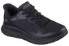 Skechers Slip-Ins Bobs Squad 4 Staple Look Damen Sneaker Produktbild-Vorschau 10