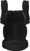Ergobaby Omni Deluxe Mesh kantoreppu, Onyx Black Podgląd zdjęcia produktu 5