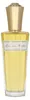 Damenparfüm Madame Rochas (100 ml) EDT Produktbild-Vorschau 10