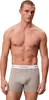 Calvin Klein 0000U2662G, Černá, Šedá, Bílá, Muži, S, Na Náhled obrázku produktu 6