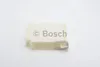Bosch Filter, Innenraumluft  1 987 432 120 Produktbild-Vorschau 17
