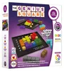 Smart Toys The Genius Square Inne Podgląd zdjęcia produktu 14