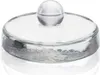 Gefu Nativo Fermentation Kit G-15800 Anteprima dell’immagine prodotto 9