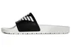 Chaussures Armani emporio Sliders XN747XVPS04D850 Voir les images du produit 5