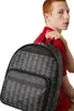 LACOSTE sac à dos pour ordinateur portable sac à dos pour Voir les images du produit 8