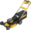 Dewalt 2X18V Rasenmäher Dcmwsp156W2 53Cm 2X8.0Ah mit Produktbild-Vorschau 1