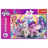 Trefl TREFL MY LITTLE PONY Puzzle MLP, 60 pcs Voir les images du produit 3