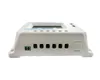 EPEVER® LS1024EU PWM Solar Laderegler 10A 50V, 0% MwSt. Produktbild-Vorschau 5