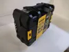 Dewalt DCE089D1G18-QW Laser Tracer Akku 3x360° Grüner Produktbild-Vorschau 19