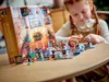 LEGO Harry Potter Kalendarz adwentowy ® ™, Zestaw do Podgląd zdjęcia produktu 28
