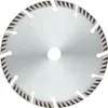 Disque à tronçonner diamanté PRO Multi Material, 180 x Voir les images du produit 1