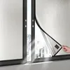 1 Stück Aluminisierte Wärmeisolierung Isolierfolie für Produktbild-Vorschau 2