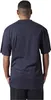 Urban Classics TB006 | Tall Tee S bis 6XL - Farbe: Navy - Produktbild-Vorschau 10