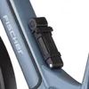 FISCHER E-Bike Trekking VIATOR 6.8I ULTIMATE W, Rahmenhöhe Produktbild-Vorschau 9