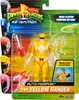 Power Rangers - Gelb Ranger, 4 Jahr(e), Gelb, Kunststoff Produktbild-Vorschau 2