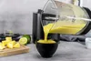ZWILLING 53002-001-0, Kochmixer, 1,4 l, Pulsfunktion, Produktbild-Vorschau 7