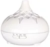 SIXTOL Aroma difuzér Palm white gloss 500ml Náhled obrázku produktu 1