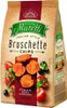 Maretti Bruschette Chips Tomato, Olives & Oregano 150g Produktbild-Vorschau 2
