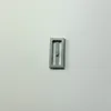 LEGO: gitterfliese 1x2 funty Podgląd zdjęcia produktu 4