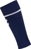 Hummel Core Tube Fußlose Socken, Einheitsgröße Produktbild-Vorschau 1