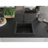 Mexen Vito 1-Becken-Granit-Spüle mit Mischbatterie Rita, Produktbild-Vorschau 3