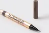 Vivienne Sabo - Marker do brwi Superb Cold Brown Podgląd zdjęcia produktu 7