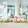 Stavebnica LEGO Friends 41729 Obchod s biopotravinami (830 Náhľad obrázku produktu 6